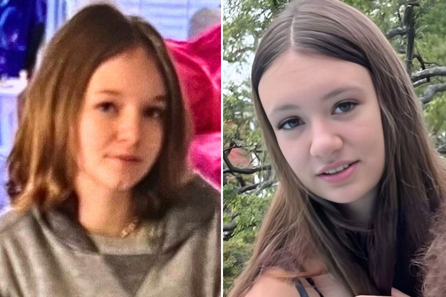 Port Washington teens missing since Wednesday; police search NYC, NJ