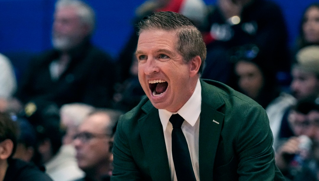 Siena vs Manhattan Prediction, Odds & Best Bets Today