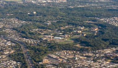 NYPD increasing presence at churches after incidents at Staten Island Catholic parishes – Catholic World Report