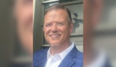 Salmon River gets new school superintendent amid probe into alleged student mistreatment