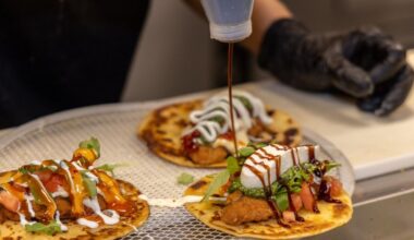 Tony Tacos to expand to Levittown, Babylon and beyond