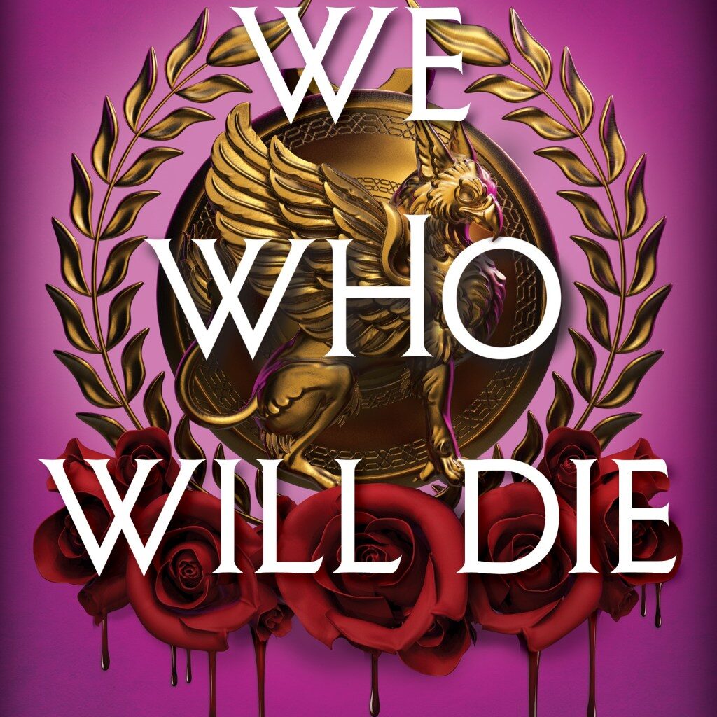 The New York Times hardcover bestseller list, week ended Jan. 3 – The Virginian-Pilot