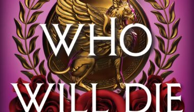 The New York Times hardcover bestseller list, week ended Jan. 3 – The Virginian-Pilot