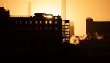 Rikers death and dysfunction: A challenge for Mamdani as monitor finds 'disturbing pattern'