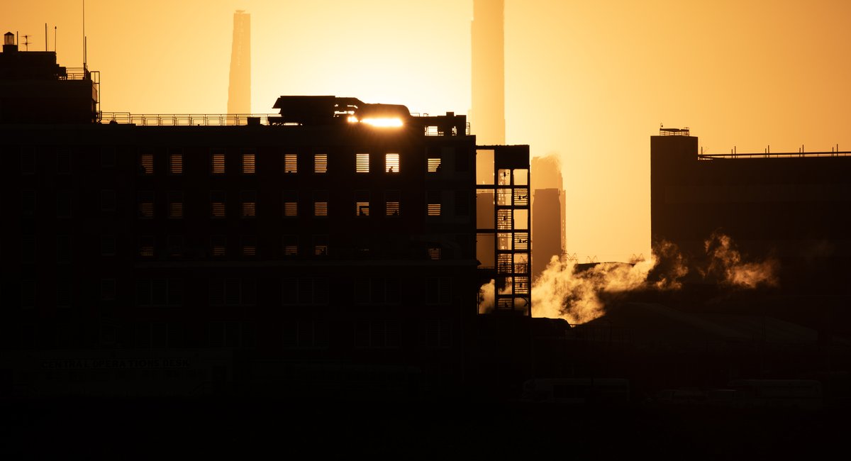 Rikers death and dysfunction: A challenge for Mamdani as monitor finds 'disturbing pattern'