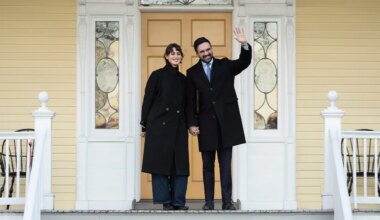 NYC Mayor Zohran Mamdani plans to install bidets at Gracie Mansion