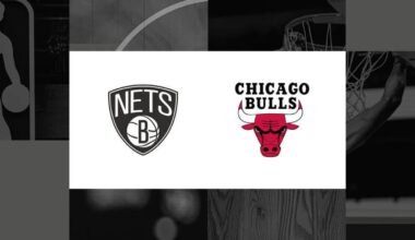 How to watch Nets vs. Bulls: TV channel and streaming options for January 18