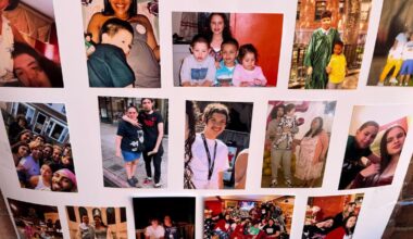 Family sues Rikers: 'When was the last time you heard of someone dying of appendicitis?'