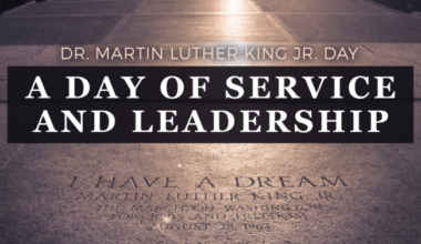 New York State Remembers the Life and Legacy of Dr. Martin Luther King, Jr.