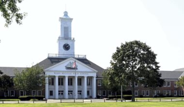 Three Village school district seeks approval for $123M bond referendum