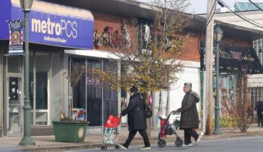 Musings: This isn't the hamlet I know