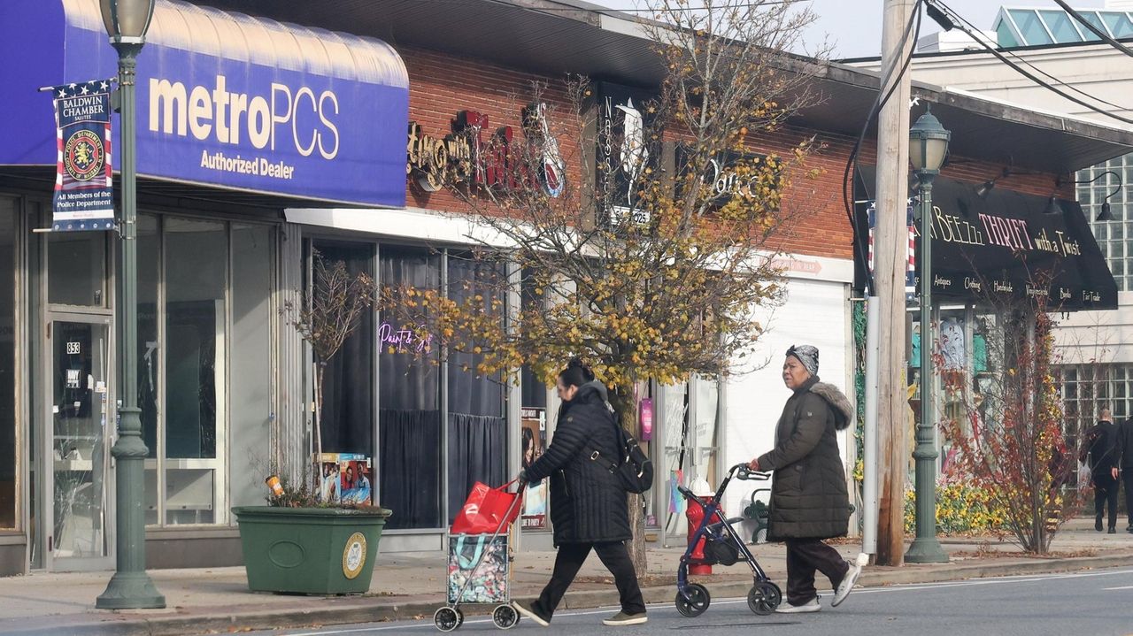 Musings: This isn't the hamlet I know