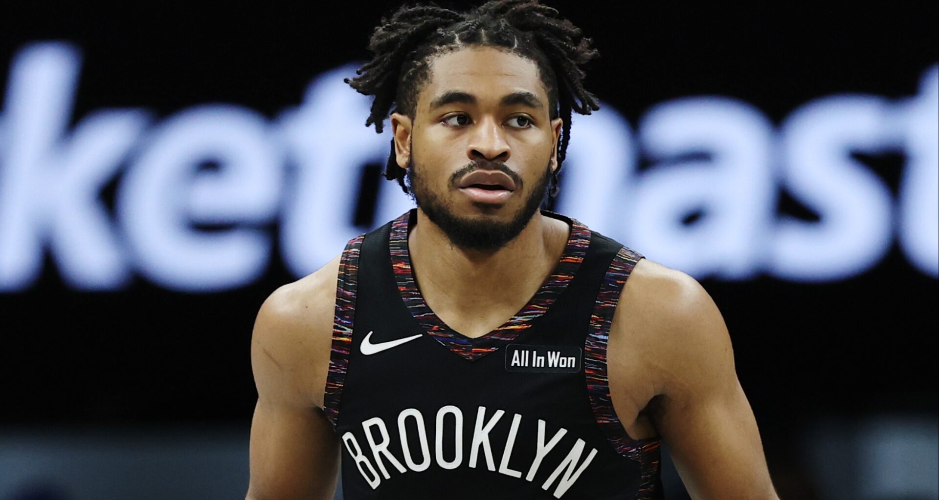Nets Share Huge Cam Thomas News Ahead of Suns Game