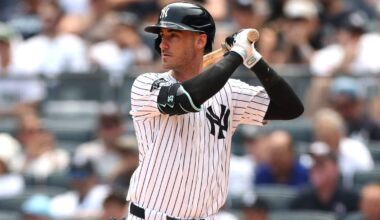 Yankees Latest Cody Bellinger News Isn't What Fans Were Hoping to Hear