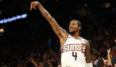 Jalen Green Phoenix Suns Milwaukee Bucks Suns trade Bucks trade Jalen Green trade