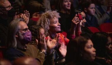 The five best things to do in NYC on Martin Luther King Jr. Day