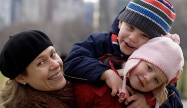 Free Things to Do in NYC in the Winter – New York Family