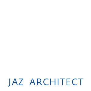 Project Architect - Brooklyn, NY, US | Jobs