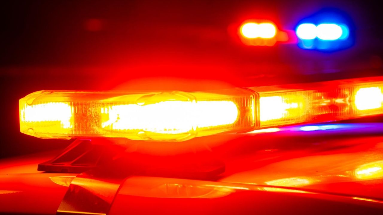 Floral Park man killed in Pennsylvania crash, authorities say