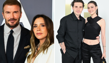 Melissa Fleur Afshar