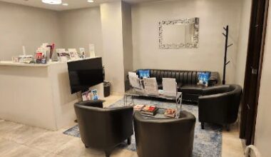 Manhattan Vein Surgeon New York Physician Dr. Bradley Radwaner Expands Advanced Varicose Vein Treatment Access Across NYC