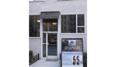 Advanced Chiropractor Services in Manhattan Now Include AI-Powered Posture Analysis for Personalized Treatment