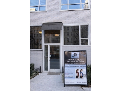 Advanced Chiropractor Services in Manhattan Now Include AI-Powered Posture Analysis for Personalized Treatment