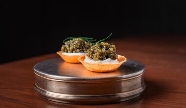 Where to Make Valentine’s Day Reservations in New York City