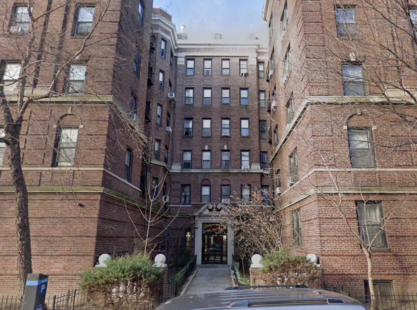 NYC landlord to pay $2.1M to resolve 4,000+ building-code violations