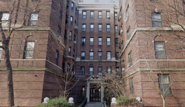 NYC landlord to pay $2.1M to resolve 4,000+ building-code violations