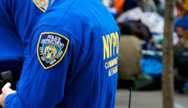 13-year-old Queens girl missing from home, NYPD says