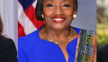 The 2026 Albany Power 100