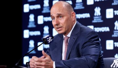 Yankees Interested in Potential Cody Bellinger Replacement