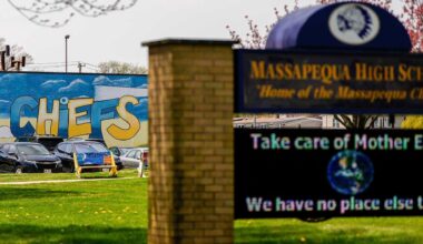 Native American group prepares to take school mascot ban case to Supreme Court