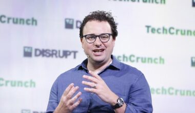 Anthropic Reportedly Seeking Up To 450K SF Office In Manhattan