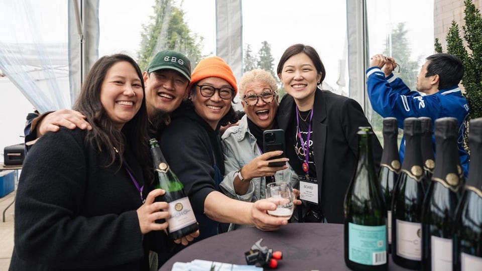 AAPI2025_Day2-106 Large