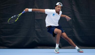 Vanderbilt University Logo