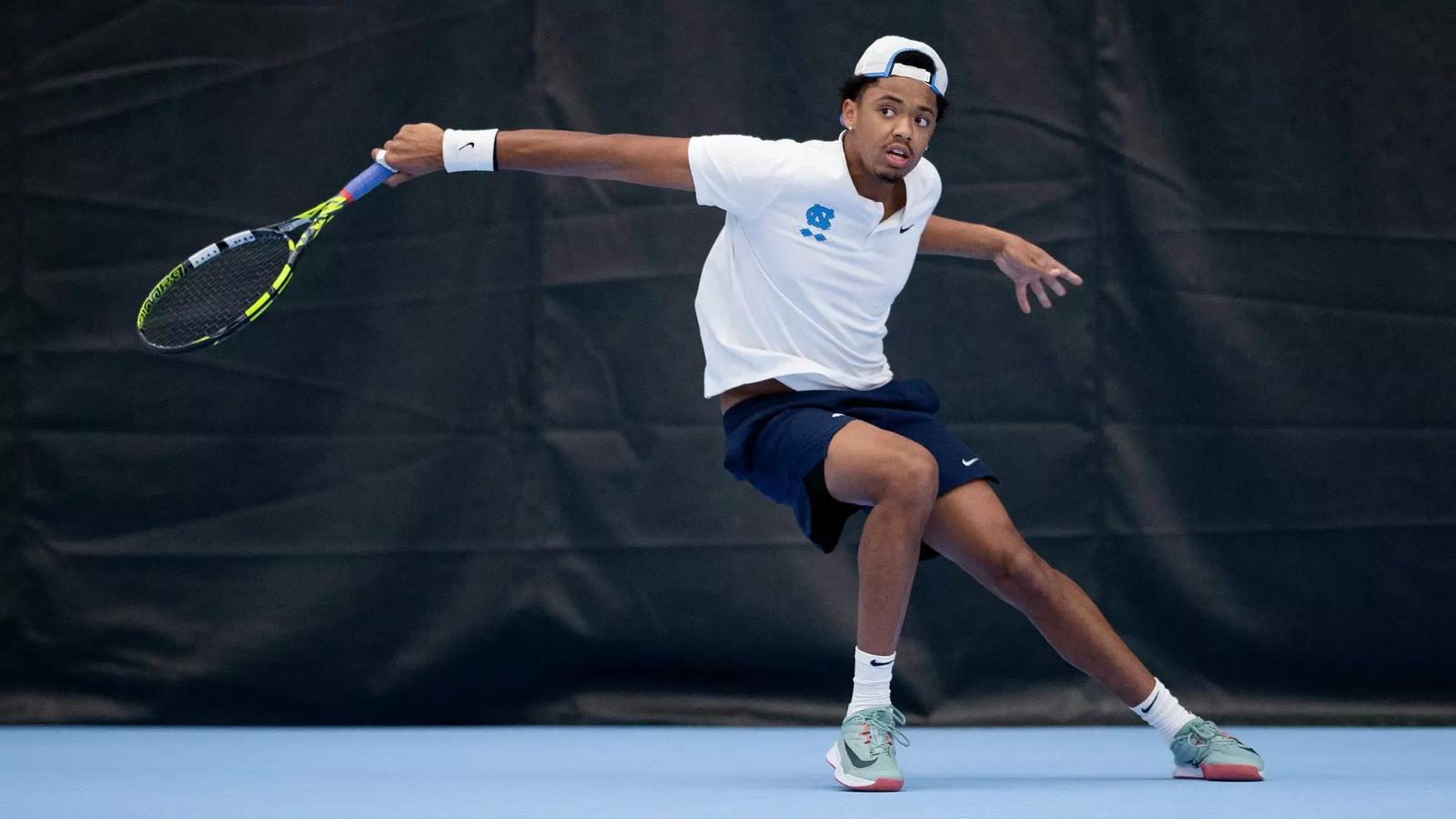 Vanderbilt University Logo