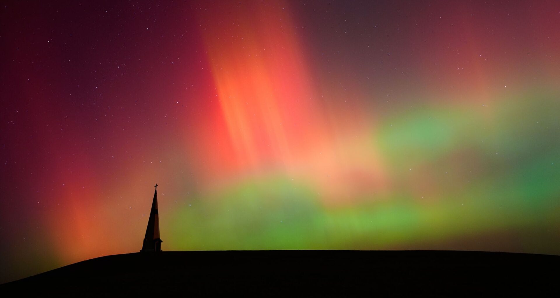 Photo of Daniel Roberts