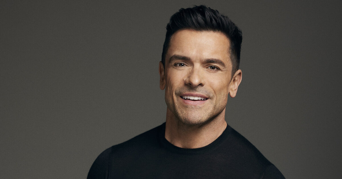 Mark Consuelos, Tracee Chimo, More Will Join Rose Byrne and Kelli O'Hara in Fallen Angels on Broadway