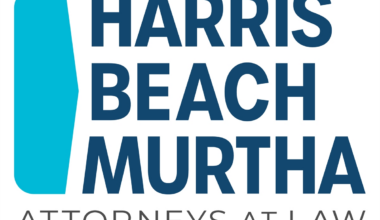 Harris Beach Murtha