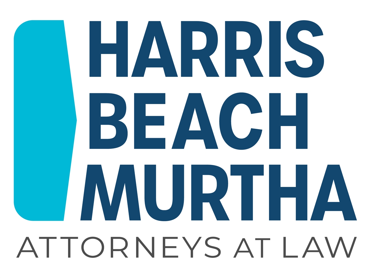 Harris Beach Murtha