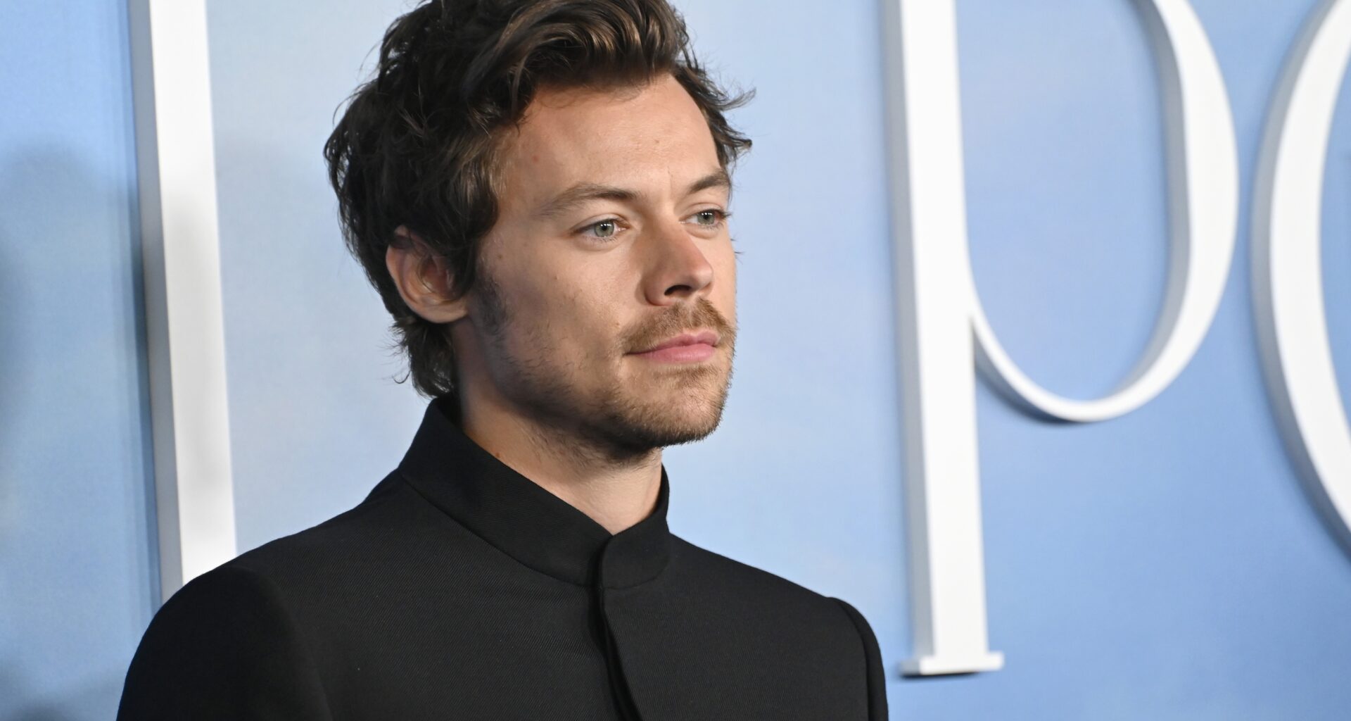 Listen to Harry Styles’ New Single Before it Drops at Rough Trade NYC
