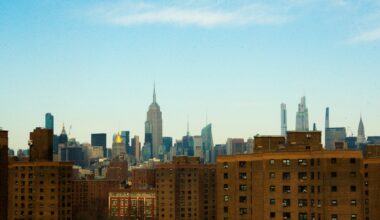 NYC faces $12B budget deficit, new comptroller warns