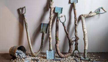 The Bronx Museum's AIM Biennial celebrates the work of NYC artists