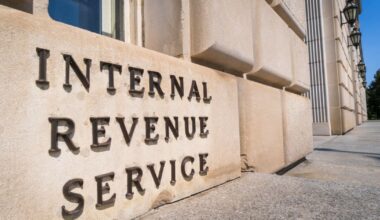 Tax season scams targeting NYC, NJ residents: What to watch for