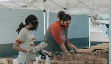 Situation Group Partners With Encore Community Services to Deliver Care, One Door at a Time