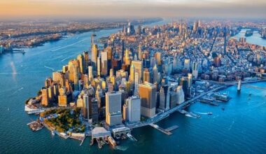 Fintech Faces Strategy Shift After New York Consumer Protection Revamp