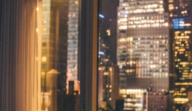 Mayor Mamdani announces crackdown on hotel ‘junk fees’ in NYC and beyond