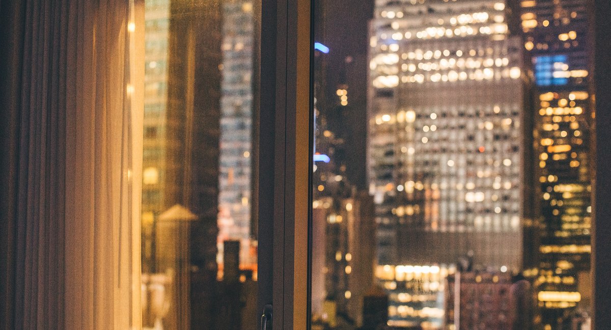 Mayor Mamdani announces crackdown on hotel ‘junk fees’ in NYC and beyond